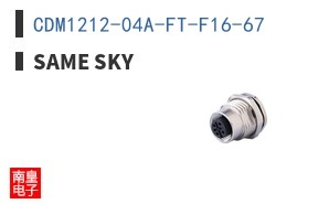 CDM1212-04A-FT-F16-67 ͼƬ